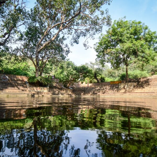 Barsana