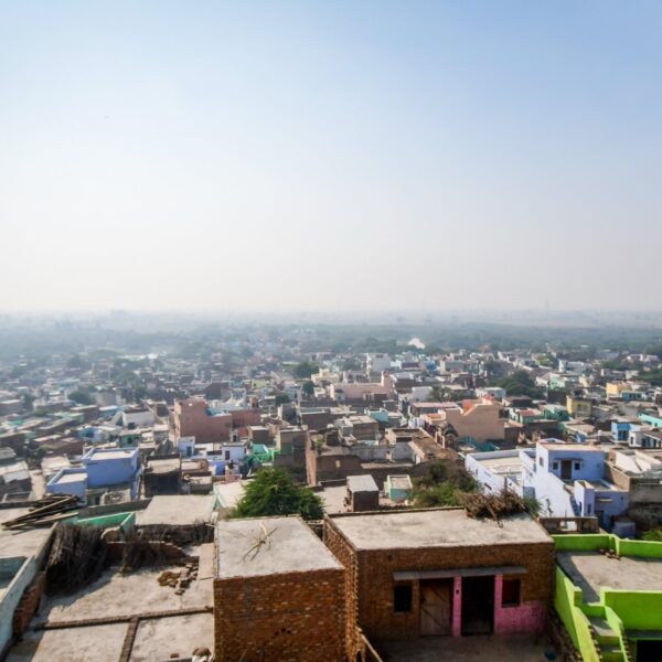 Nand Gaon