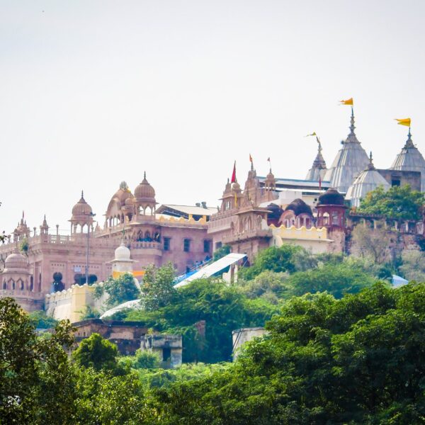 Barsana