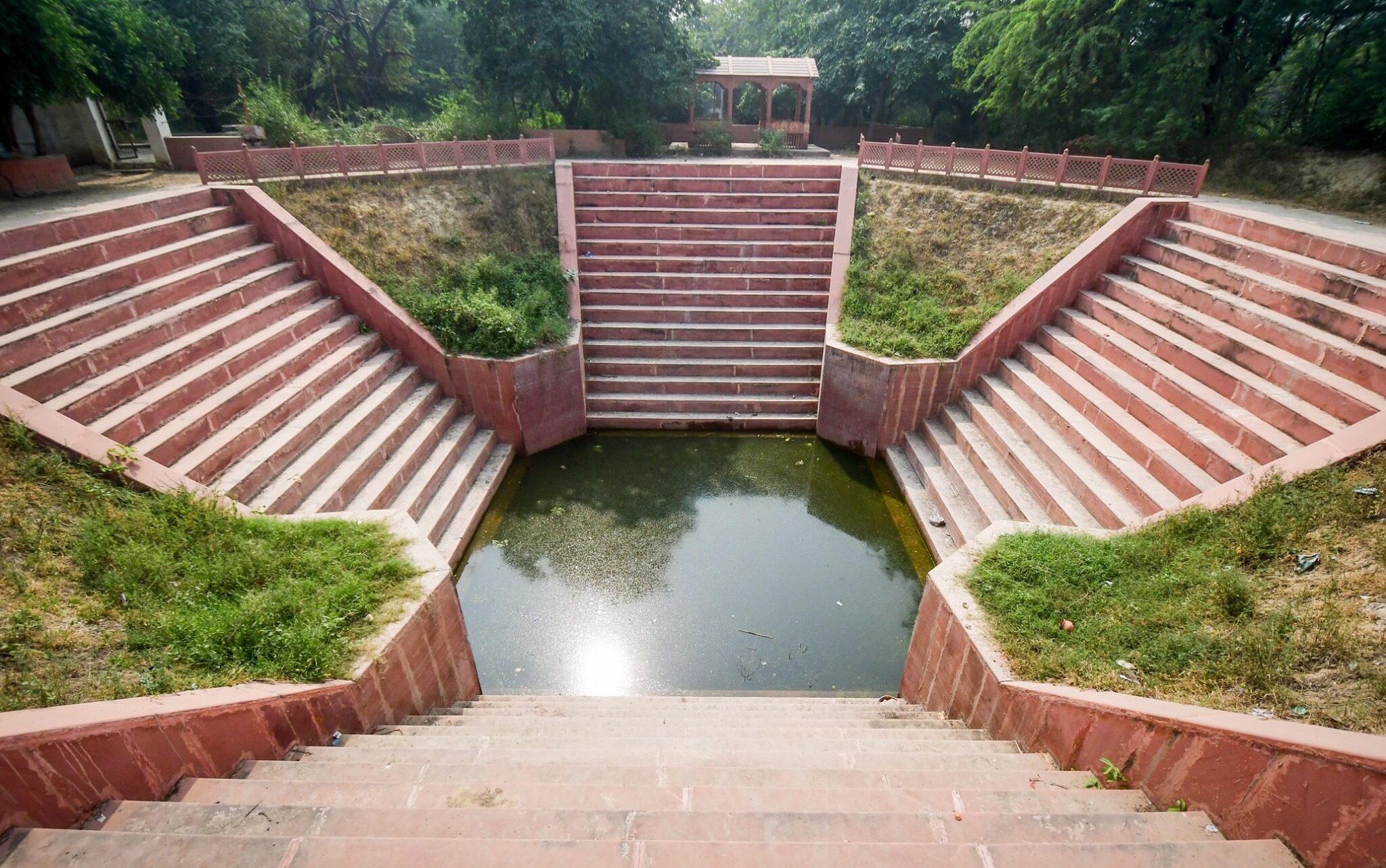3 Days Vrindavan (2 days) - Giriraj Ji Tour Package